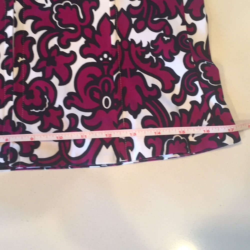 Summer Is Here! - image 8